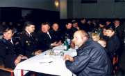 Predsjednik VZO Popovaa Ivan Beleta (lijevi)